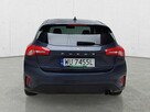 Ford Focus - 6