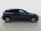 Ford Focus - 8