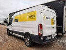 Ford Transit - 5