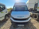 Iveco Daily - 2