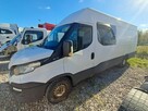 Iveco Daily - 3