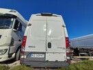 Iveco Daily - 4