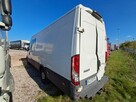 Iveco Daily - 5