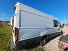 Iveco Daily - 6