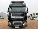 DAF xf 480 ft - 3