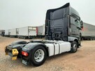 DAF xf 480 ft - 4