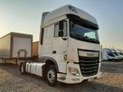 DAF xf 460 - 1