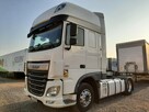 DAF xf 460 - 2