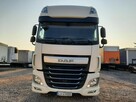 DAF xf 460 - 3