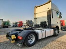 DAF xf 460 - 5