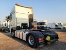 DAF xf 460 - 6