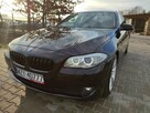 BMW 530 Polecam.  Bi-Xenon, Navi , Kamera 360 Head-up, itp F-vat 23% - 2