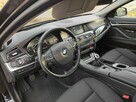 BMW 530 Polecam.  Bi-Xenon, Navi , Kamera 360 Head-up, itp F-vat 23% - 4