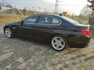 BMW 530 Polecam.  Bi-Xenon, Navi , Kamera 360 Head-up, itp F-vat 23% - 7