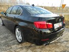 BMW 530 Polecam.  Bi-Xenon, Navi , Kamera 360 Head-up, itp F-vat 23% - 8