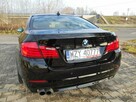 BMW 530 Polecam.  Bi-Xenon, Navi , Kamera 360 Head-up, itp F-vat 23% - 9