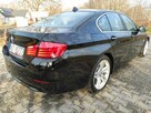 BMW 530 Polecam.  Bi-Xenon, Navi , Kamera 360 Head-up, itp F-vat 23% - 10