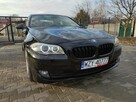 BMW 530 Polecam.  Bi-Xenon, Navi , Kamera 360 Head-up, itp F-vat 23% - 14