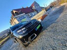 Citroen C5 Aircross Roczna Gwarancja! - 1