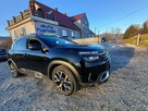 Citroen C5 Aircross Roczna Gwarancja! - 2