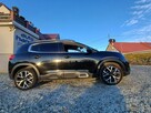 Citroen C5 Aircross Roczna Gwarancja! - 3