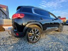 Citroen C5 Aircross Roczna Gwarancja! - 6