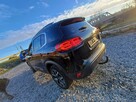 Citroen C5 Aircross Roczna Gwarancja! - 7