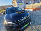 Citroen C5 Aircross Roczna Gwarancja! - 14