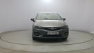 Opel Astra V 1.2 T GS Line S&S ! Z Polskiego Salonu ! Faktura Vat ! - 2