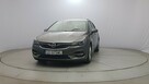 Opel Astra V 1.2 T GS Line S&S ! Z Polskiego Salonu ! Faktura Vat ! - 3