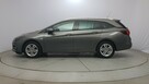 Opel Astra V 1.2 T GS Line S&S ! Z Polskiego Salonu ! Faktura Vat ! - 4