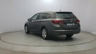 Opel Astra V 1.2 T GS Line S&S ! Z Polskiego Salonu ! Faktura Vat ! - 5