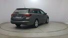 Opel Astra V 1.2 T GS Line S&S ! Z Polskiego Salonu ! Faktura Vat ! - 7