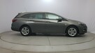 Opel Astra V 1.2 T GS Line S&S ! Z Polskiego Salonu ! Faktura Vat ! - 8