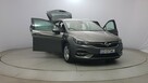 Opel Astra V 1.2 T GS Line S&S ! Z Polskiego Salonu ! Faktura Vat ! - 9