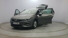 Opel Astra V 1.2 T GS Line S&S ! Z Polskiego Salonu ! Faktura Vat ! - 10