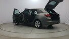 Opel Astra V 1.2 T GS Line S&S ! Z Polskiego Salonu ! Faktura Vat ! - 11