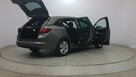 Opel Astra V 1.2 T GS Line S&S ! Z Polskiego Salonu ! Faktura Vat ! - 12