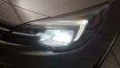 Opel Astra V 1.2 T GS Line S&S ! Z Polskiego Salonu ! Faktura Vat ! - 14