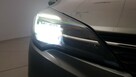 Opel Astra V 1.2 T GS Line S&S ! Z Polskiego Salonu ! Faktura Vat ! - 15