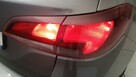 Opel Astra V 1.2 T GS Line S&S ! Z Polskiego Salonu ! Faktura Vat ! - 16