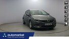 Opel Astra V 1.2 T GS Line S&S ! Z Polskiego Salonu ! Faktura Vat ! - 1