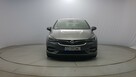 Opel Astra V 1.2 T GS Line S&S ! Z Polskiego Salonu ! Faktura Vat ! - 2