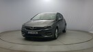 Opel Astra V 1.2 T GS Line S&S ! Z Polskiego Salonu ! Faktura Vat ! - 3