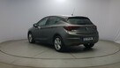 Opel Astra V 1.2 T GS Line S&S ! Z Polskiego Salonu ! Faktura Vat ! - 5