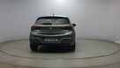 Opel Astra V 1.2 T GS Line S&S ! Z Polskiego Salonu ! Faktura Vat ! - 6