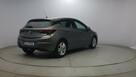 Opel Astra V 1.2 T GS Line S&S ! Z Polskiego Salonu ! Faktura Vat ! - 7