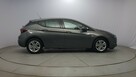 Opel Astra V 1.2 T GS Line S&S ! Z Polskiego Salonu ! Faktura Vat ! - 8