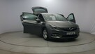 Opel Astra V 1.2 T GS Line S&S ! Z Polskiego Salonu ! Faktura Vat ! - 9