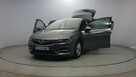 Opel Astra V 1.2 T GS Line S&S ! Z Polskiego Salonu ! Faktura Vat ! - 10